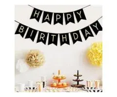 Get Premium Decor in Bulk from Leading Wholesale Suppliers