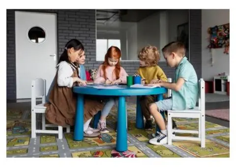 Searching for Trusted Childcare in Engadine? - 3/3