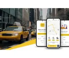 Want a Smooth Ride from Melbourne Airport to Geelong? Here’s Why a Taxi Is Your Best Option