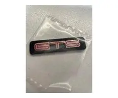 Aveska Holden & Ford Restoration Parts Vintage Car Spares