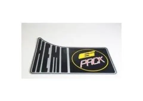 Aveska Holden & Ford Restoration Parts Vintage Car Spares - 3/5