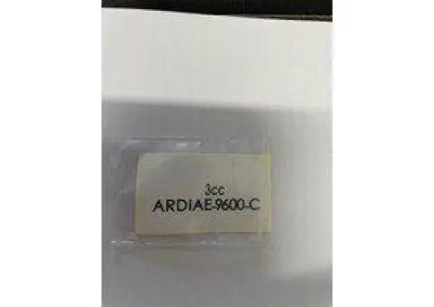 Aveska Holden & Ford Restoration Parts Vintage Car Spares - 4/5