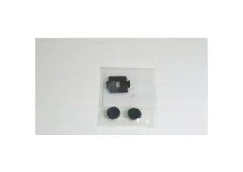 Aveska Holden & Ford Restoration Parts Vintage Car Spares - 5/5