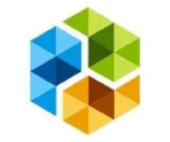 High-Quality Industrial Packaging Supplier for All Industries | Perennial Packaging