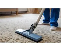 Reliable Marrickville Carpet Cleaners for a Healthier Home Environment