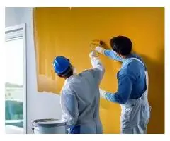 Best Painters Melbourne Premium Interior Exterior Solutions for Every Property