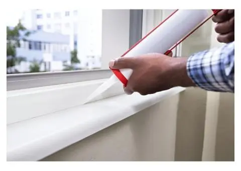Silicone Waterproofing Melbourne Professional Sealing for Long Lasting Protection