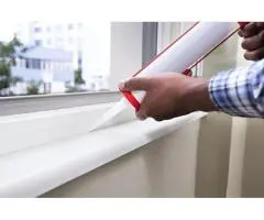 Silicone Waterproofing Melbourne Professional Sealing for Long Lasting Protection