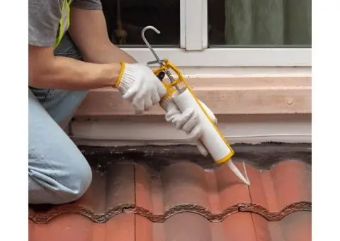 Silicone Waterproofing Melbourne Professional Sealing for Long Lasting Protection - 2/2