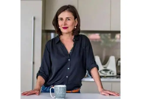 Feeding Fussy Eaters: Turn Mealtime Stress into Smiles