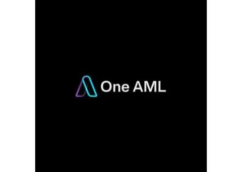 Professional CTF Accounting Support for Compliance