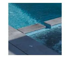 Pool Builders Castle Hill