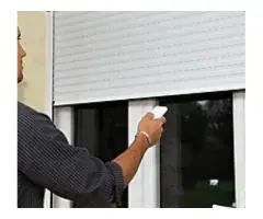 Expert Plantation Shutter Repairs Sydney Wide for a Flawless Finish