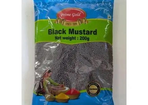 Order Authentic Indian Spices Online