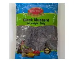 Order Authentic Indian Spices Online