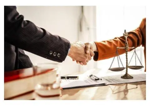 Professional Will Lawyers for Hassle-Free Estate Planning