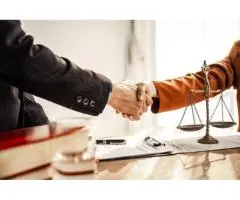 Professional Will Lawyers for Hassle-Free Estate Planning