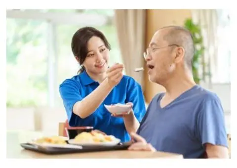 NDIS Specialist Disability Accommodation Melbourne Living - 6/6