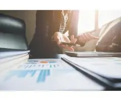 Home Loan Refinance Clyde North Savings and Fast Approval Offers