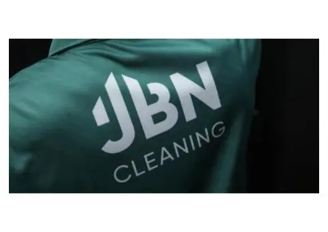 Safe & Professional Child Care Centre Cleaning – JBN Cleaning (Sydney)