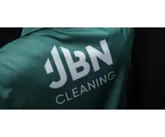 Safe & Professional Child Care Centre Cleaning – JBN Cleaning (Sydney)