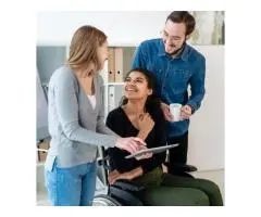 Premium SDA Providers Near Dandenong Offering Safe Accessible Living Options