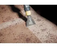 Reliable Couch Cleaning Services in Epping – Squeaky Clean Sofa