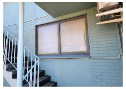 Trusted Painters in Kew – Premium Painting for Homes & Businesses