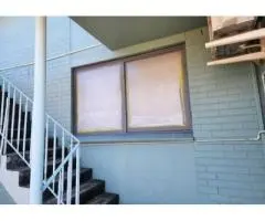 Trusted Painters in Kew – Premium Painting for Homes & Businesses