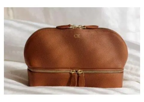 Corporate Personalised Gifts for Meaningful Client Connections