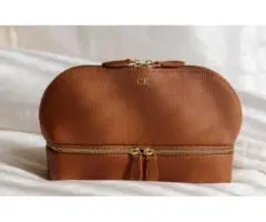 Corporate Personalised Gifts for Meaningful Client Connections