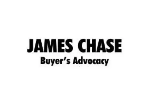 James Chase Buyers Advocacy