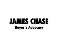 James Chase Buyers Advocacy