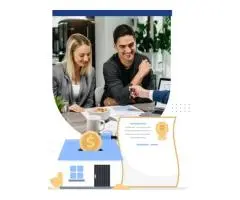 Mortgage Loan in Melbourne | Voxfin