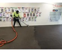 Education Centre Cleaning Melbourne – Professional & Reliable Services