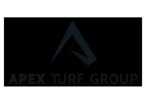 Apex Turf Group