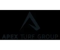 Apex Turf Group