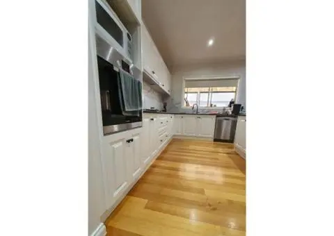 House Painters Melbourne