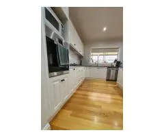 House Painters Melbourne