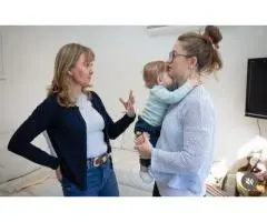 Upgrade Your Bathroom with Expert Affordable Bathroom Remodelling