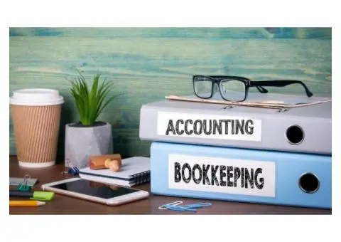 Perth Bookkeeping Experts – Stress-Free Financial Management