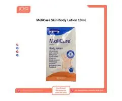 MoliCare Skin Body Lotion 10ml -  Joya Medical Supplies