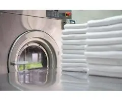 Laundry Tracking System | Bundle Laundry