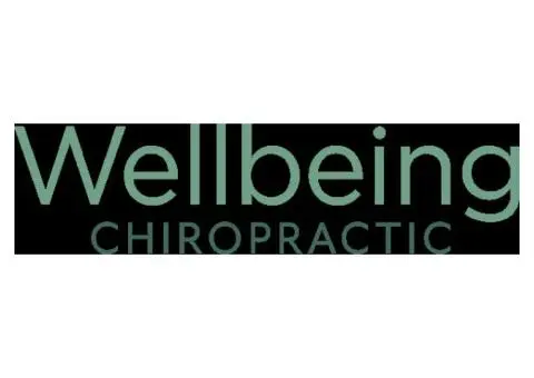 Hawthorn Chiropractor | Chiro Hawthorn | Wellbeing Chiropractic
