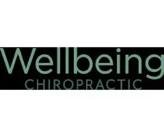 Hawthorn Chiropractor | Chiro Hawthorn | Wellbeing Chiropractic