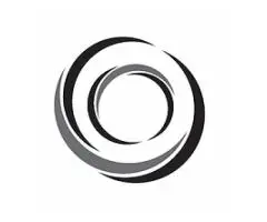 Bradley Kanaris Photography