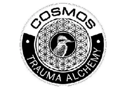 Trauma Therapy Melbourne