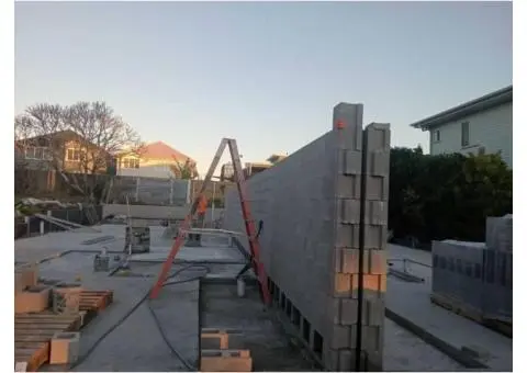 expert-bricklayers-in-brisbane-quality-work-at-affordable-prices