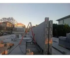 expert-bricklayers-in-brisbane-quality-work-at-affordable-prices