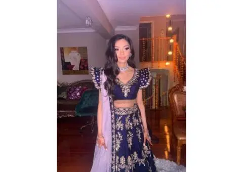 Makeup by Merya – Your Sydney Glam Expert - 1/4